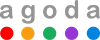 Agoda