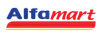 Alfamart