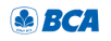 BCA