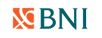 BNI