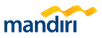 Mandiri