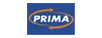Prima